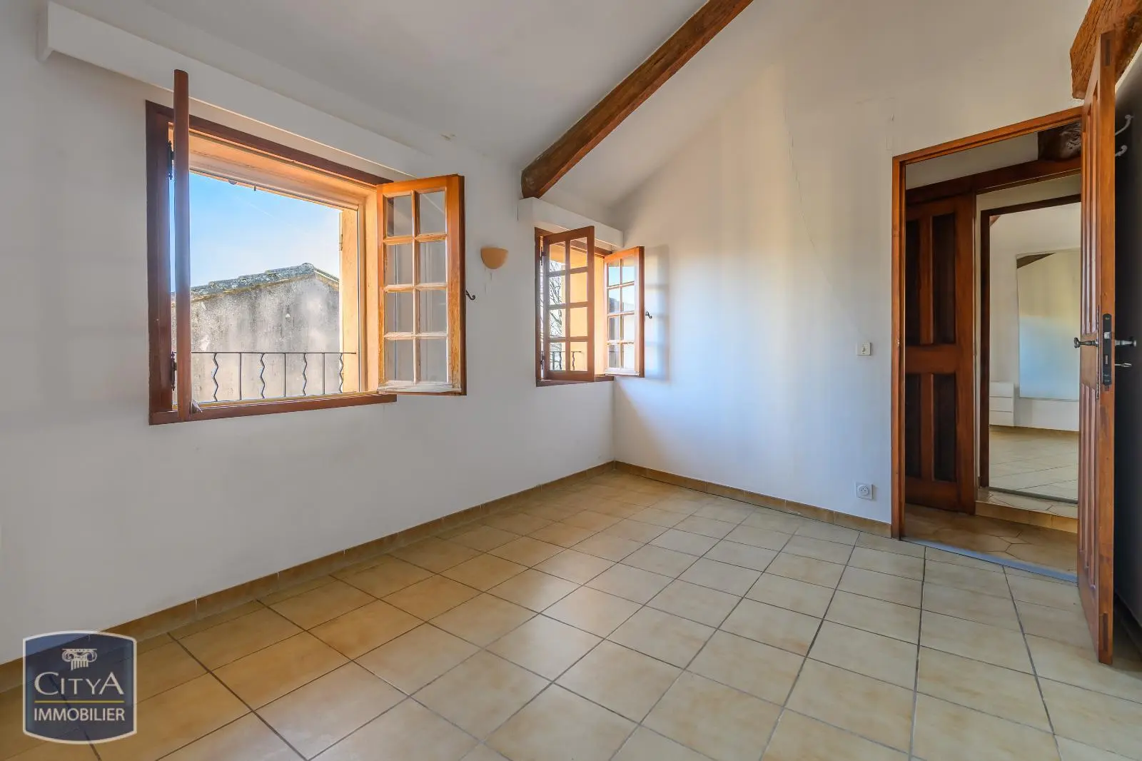 Photo 7 Appartement 2 pièces 48m²