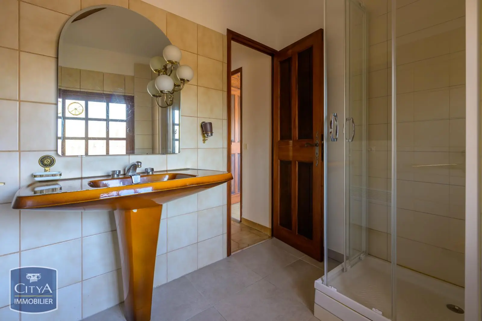 Photo 10 Appartement 2 pièces 48m²