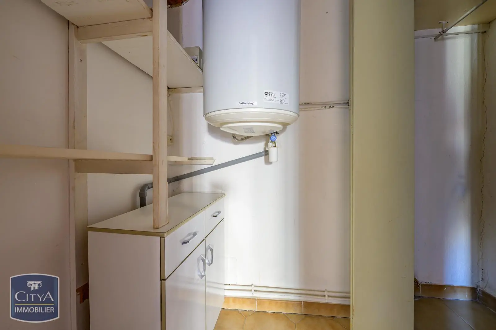 Photo 11 Appartement 2 pièces 48m²