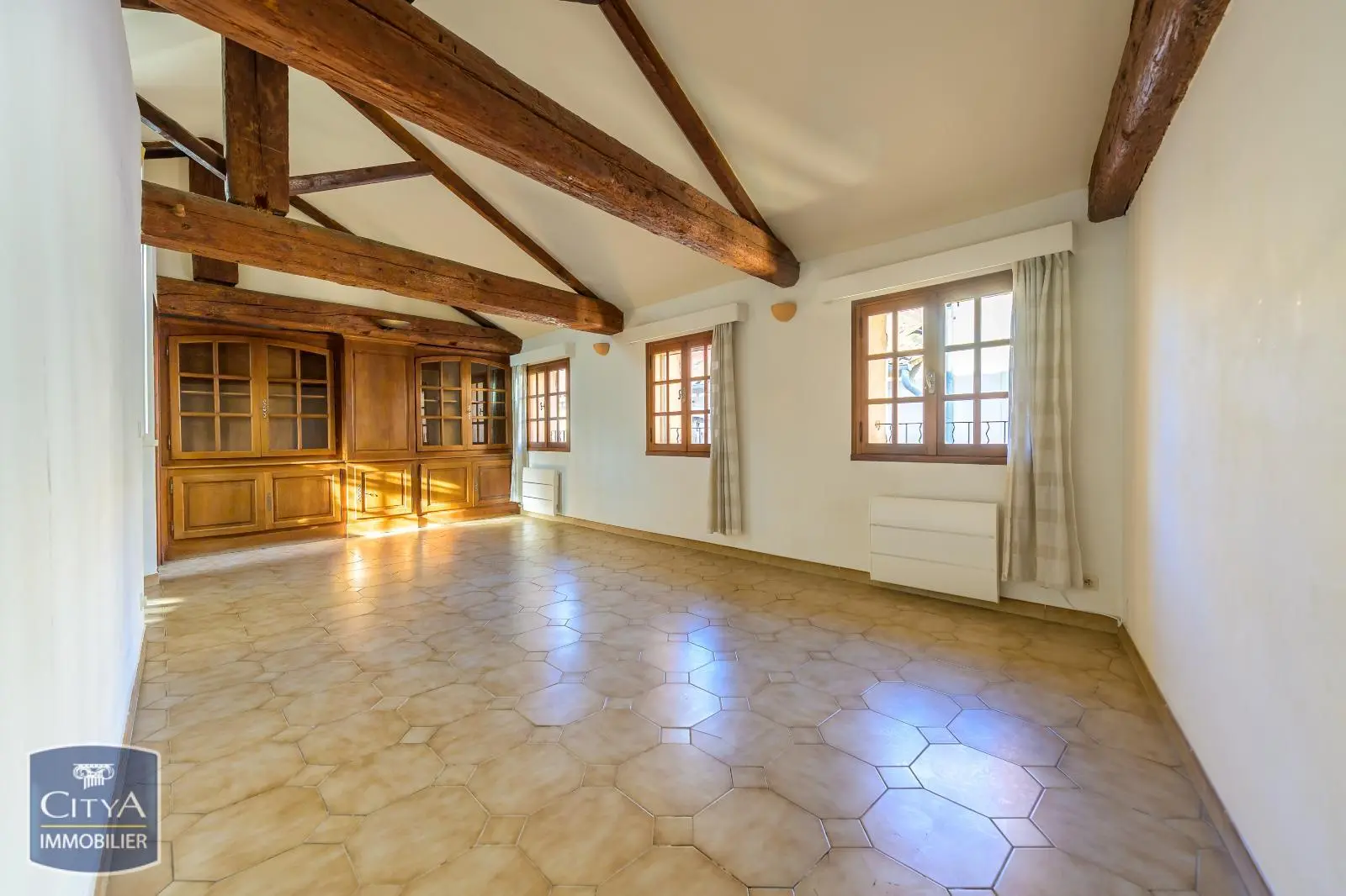 Photo 12 Appartement 2 pièces 48m²