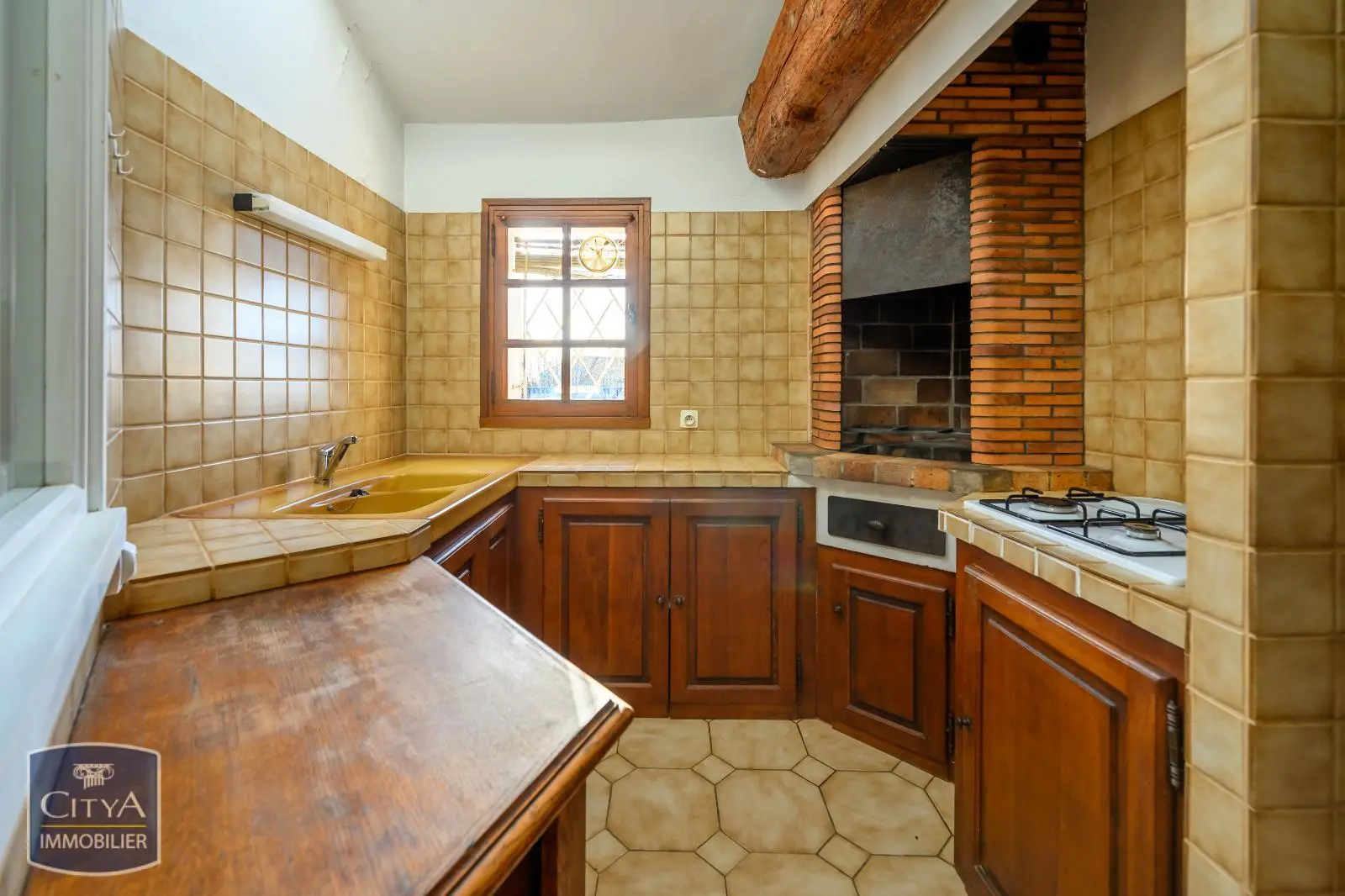 Photo 13 Appartement 2 pièces 48m²