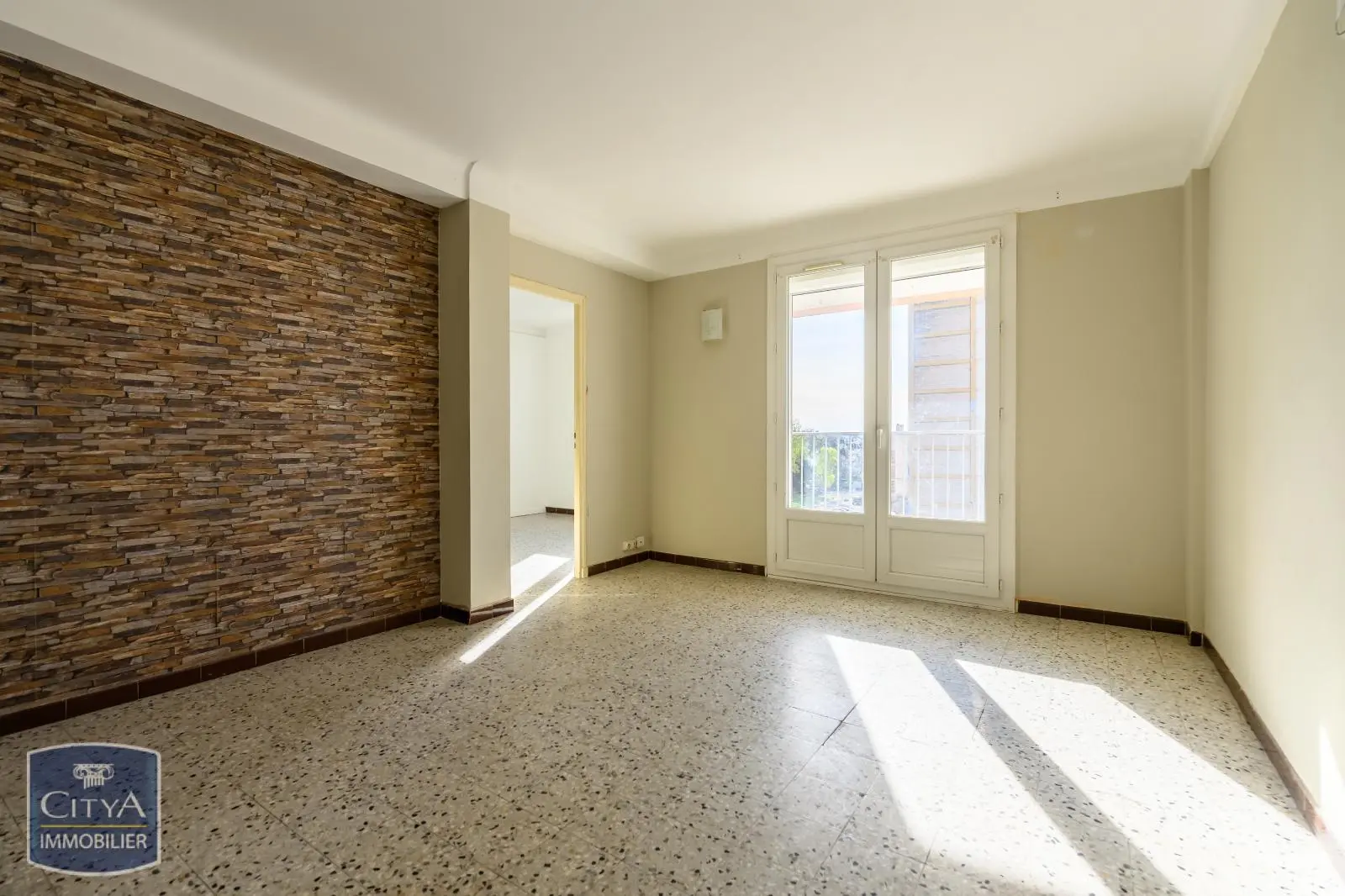 Photo 1 Appartement 3 pièces 54m²