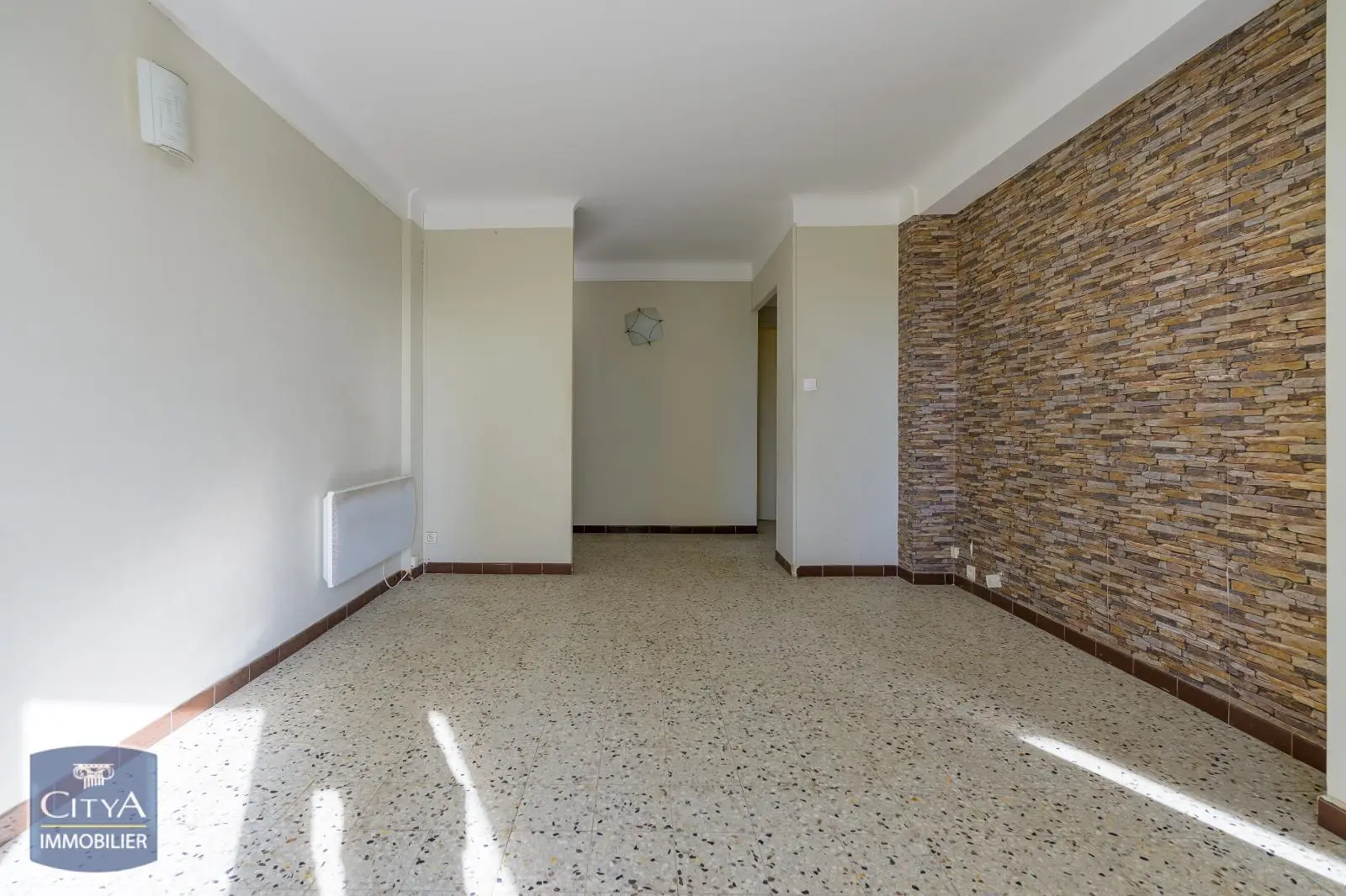 Photo 3 Appartement 3 pièces 54m²