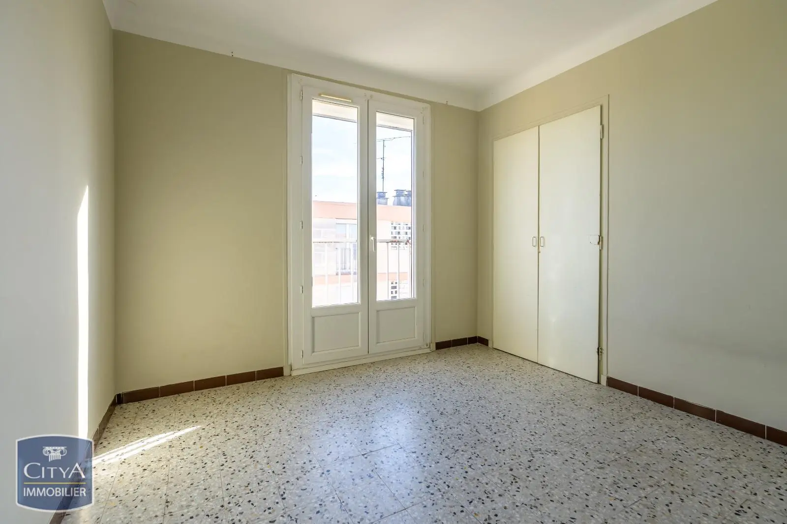 Photo 5 Appartement 3 pièces 54m²