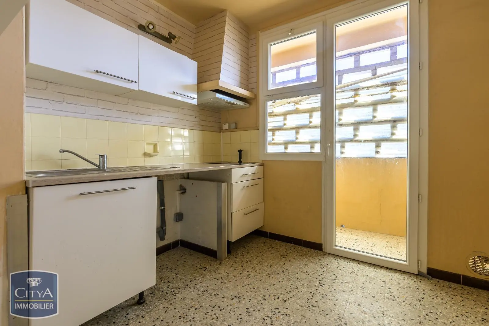 Photo 6 Appartement 3 pièces 54m²