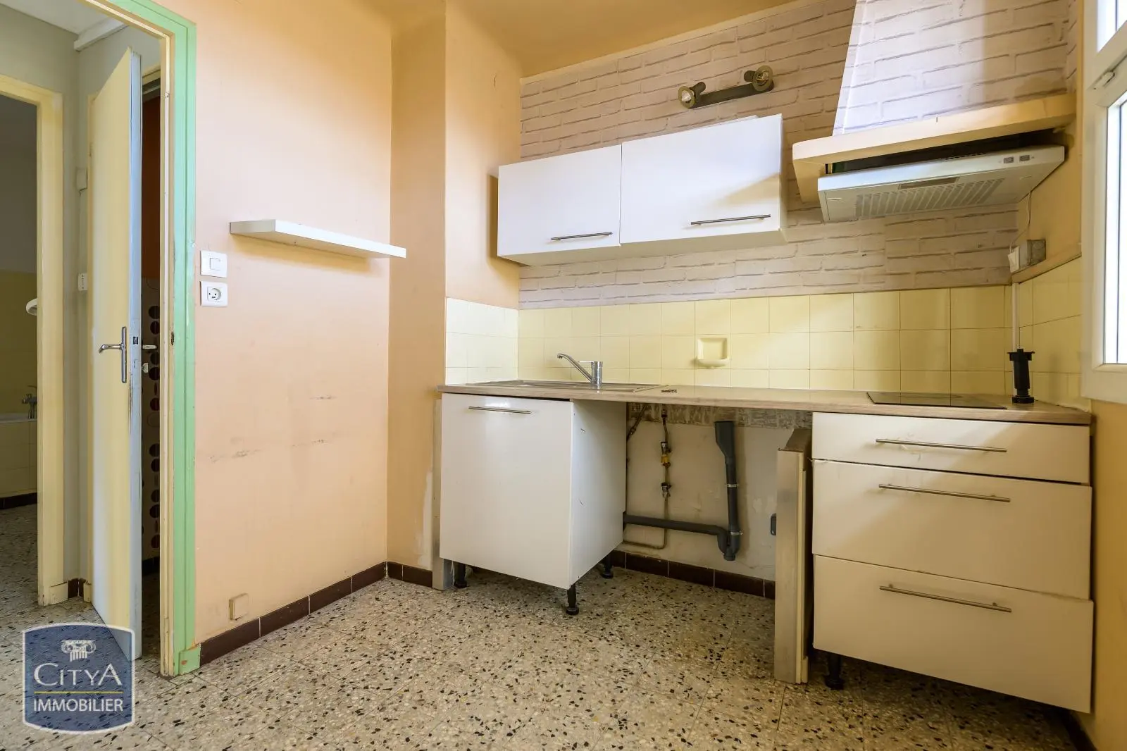 Photo 7 Appartement 3 pièces 54m²