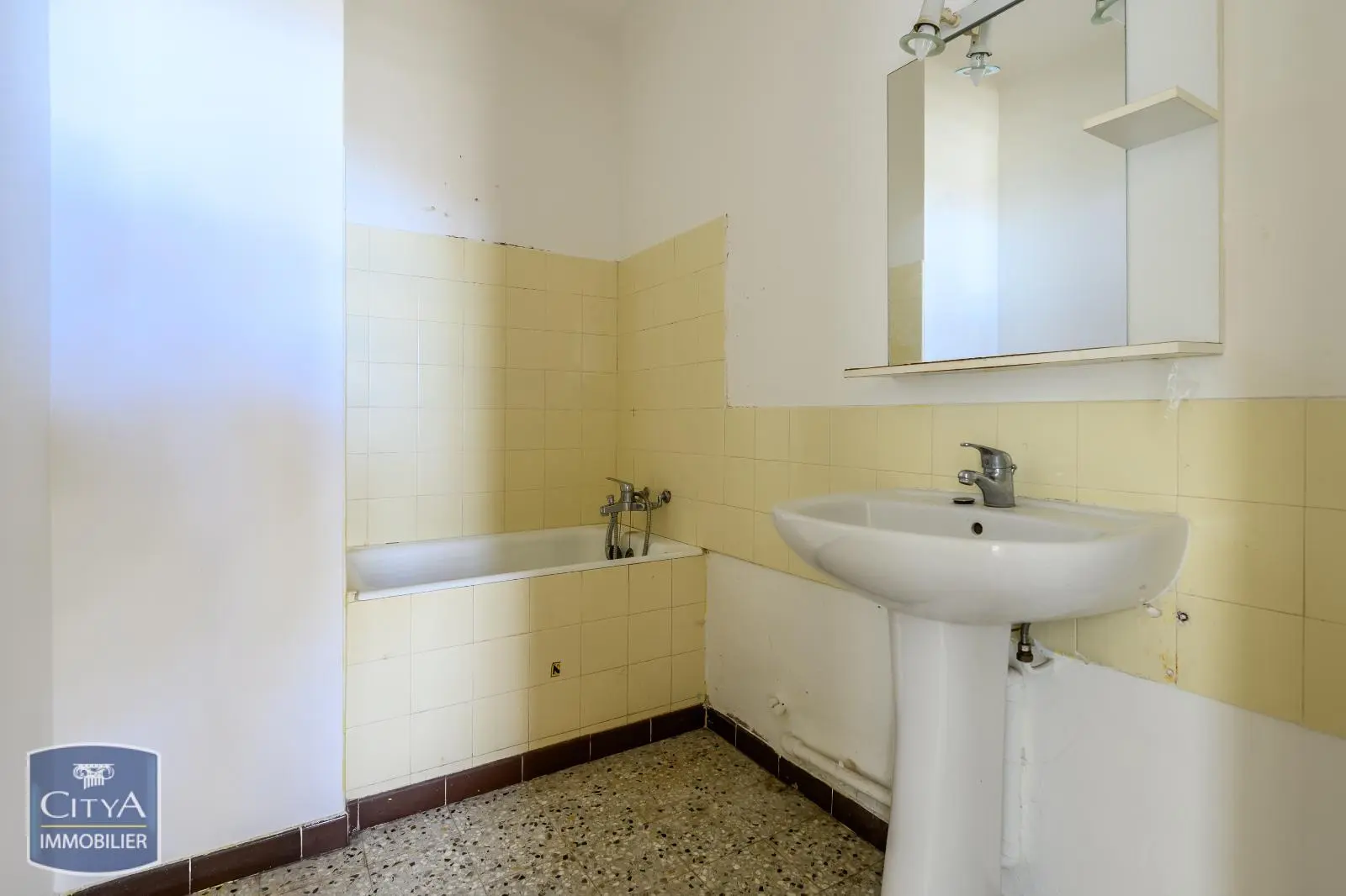 Photo 8 Appartement 3 pièces 54m²