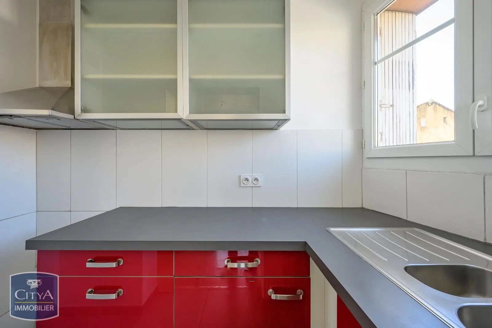 Photo 21 Appartement 2 pièces 48m²