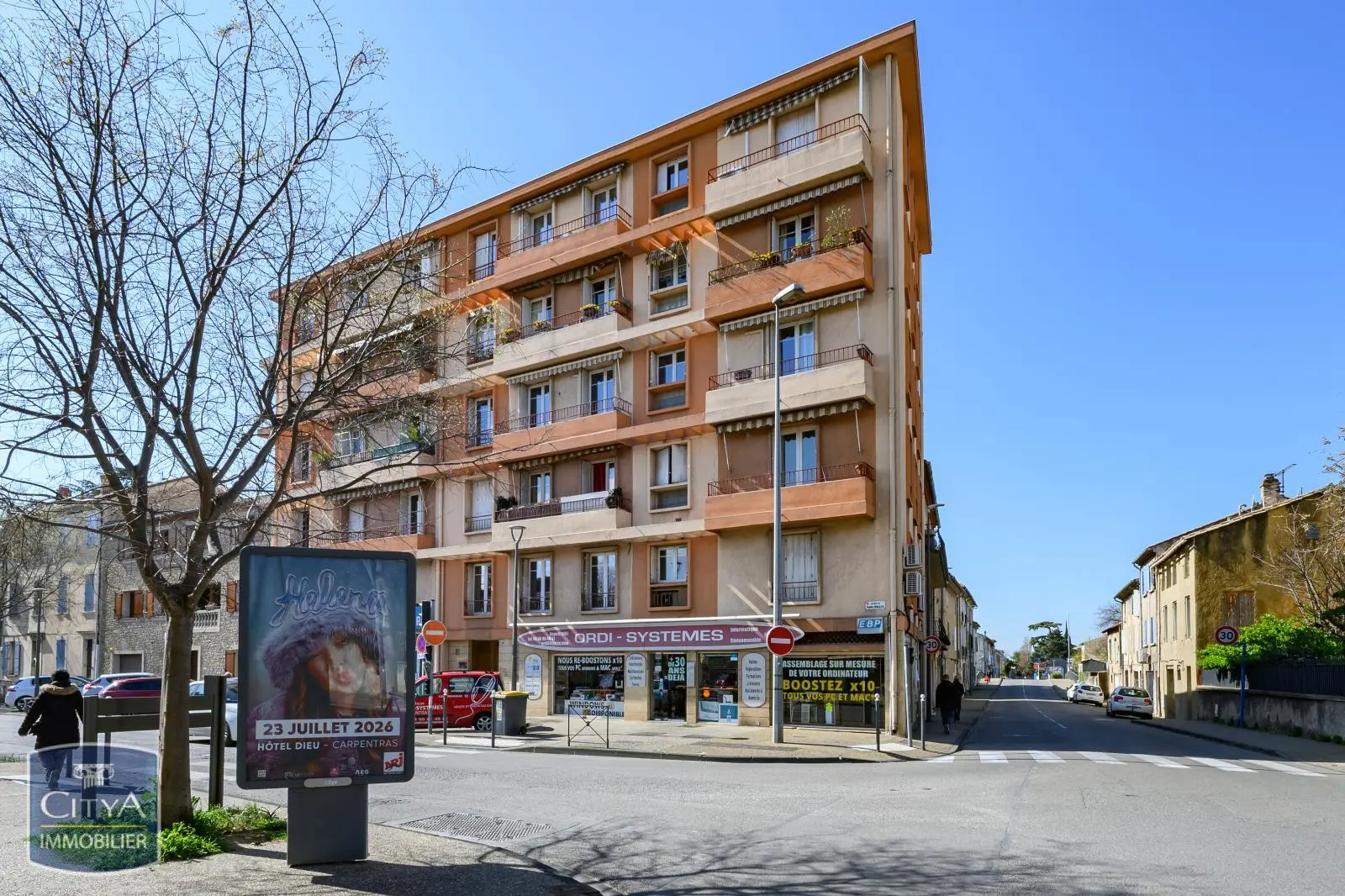 Photo 22 Appartement 2 pièces 48m²