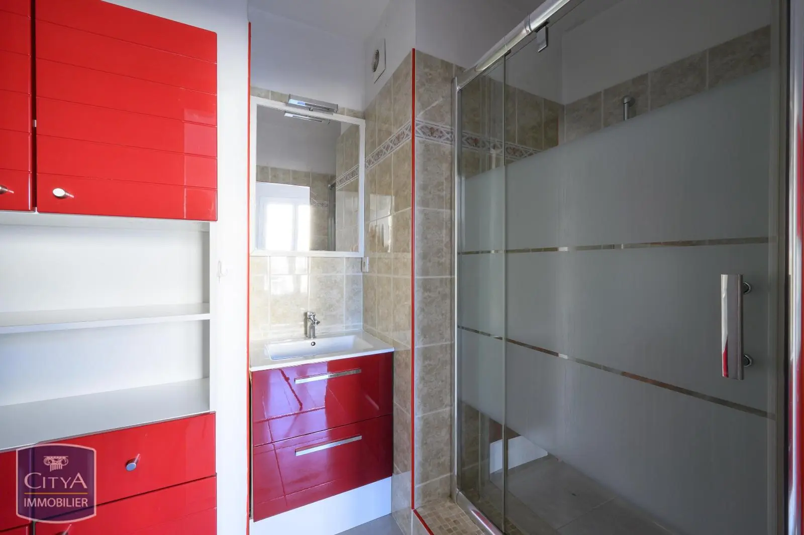 Photo 8 Appartement 2 pièces 48m²