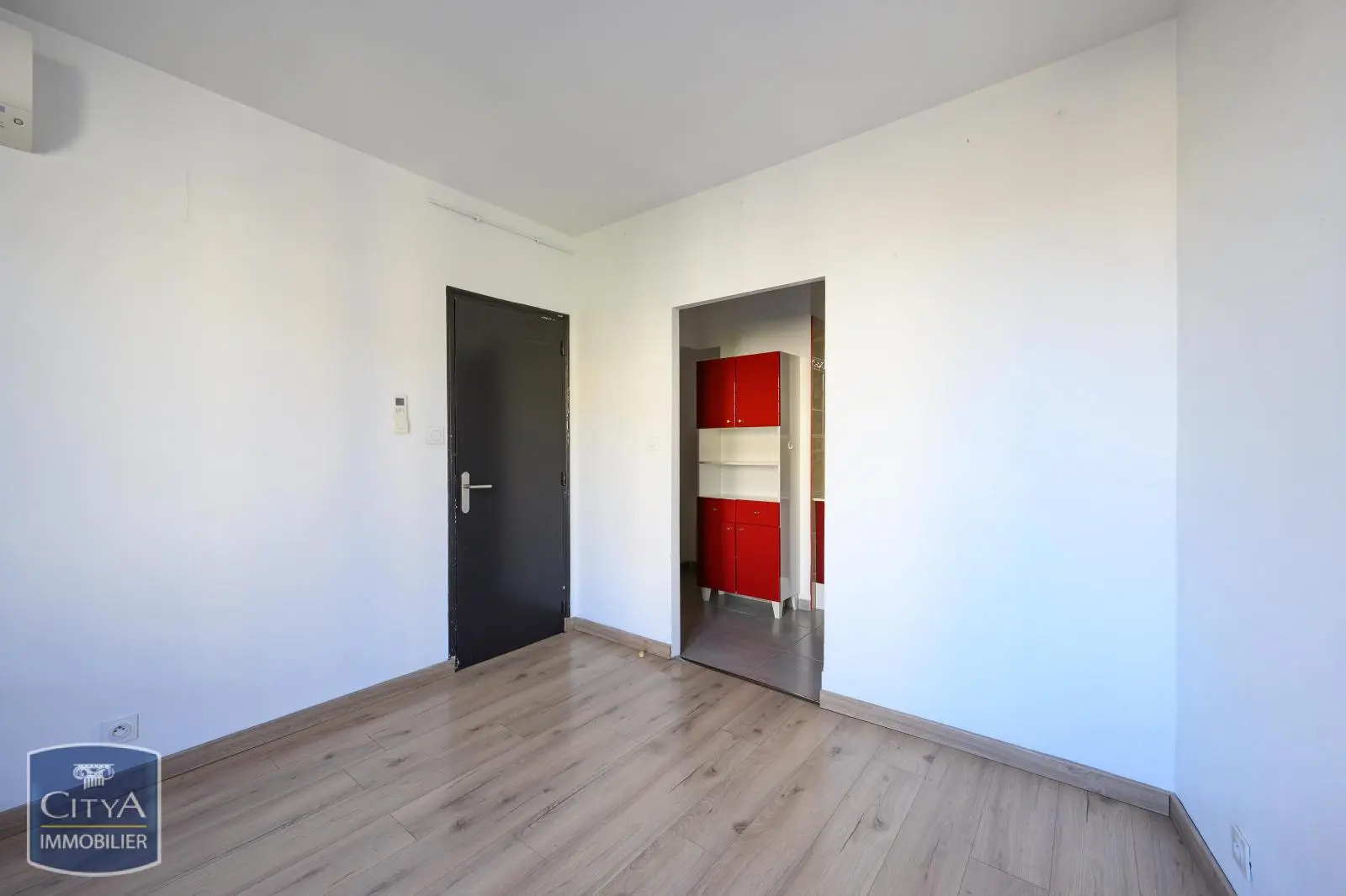 Photo 10 Appartement 2 pièces 48m²