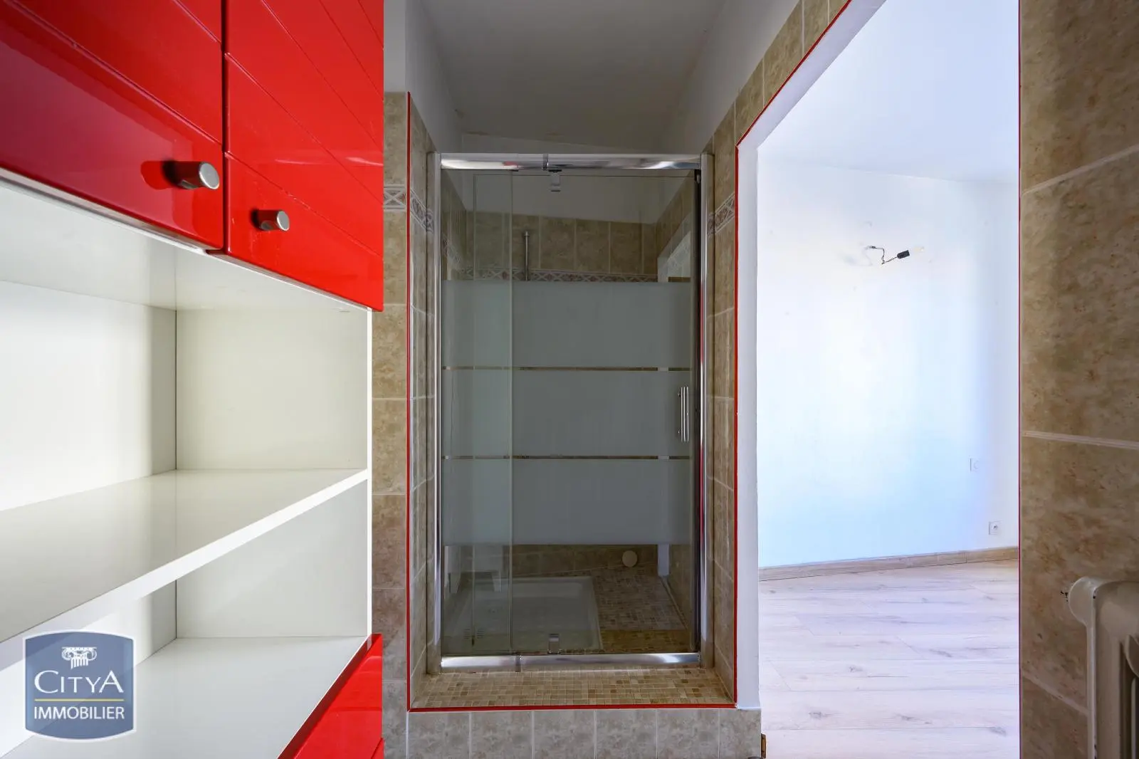 Photo 7 Appartement 2 pièces 48m²