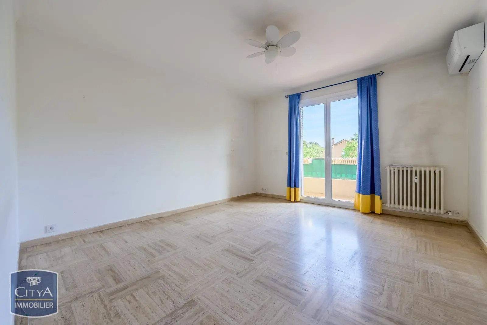 Photo 1 Appartement 2 pièces 48m²