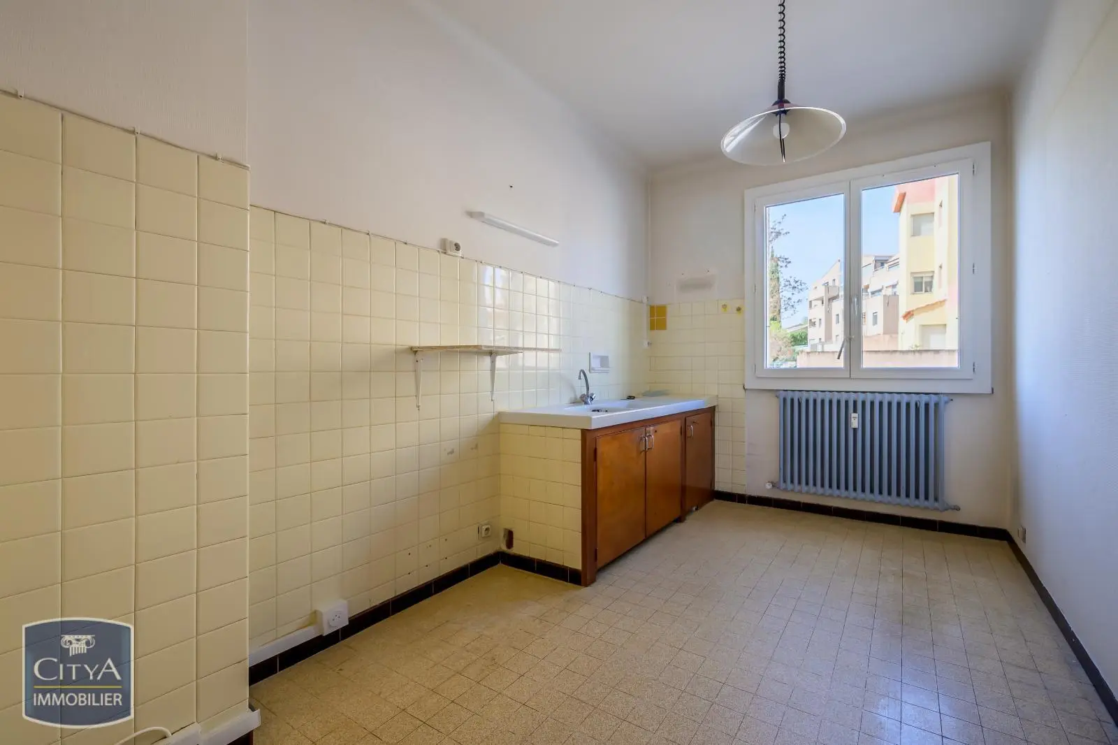 Photo 4 appartement Carpentras