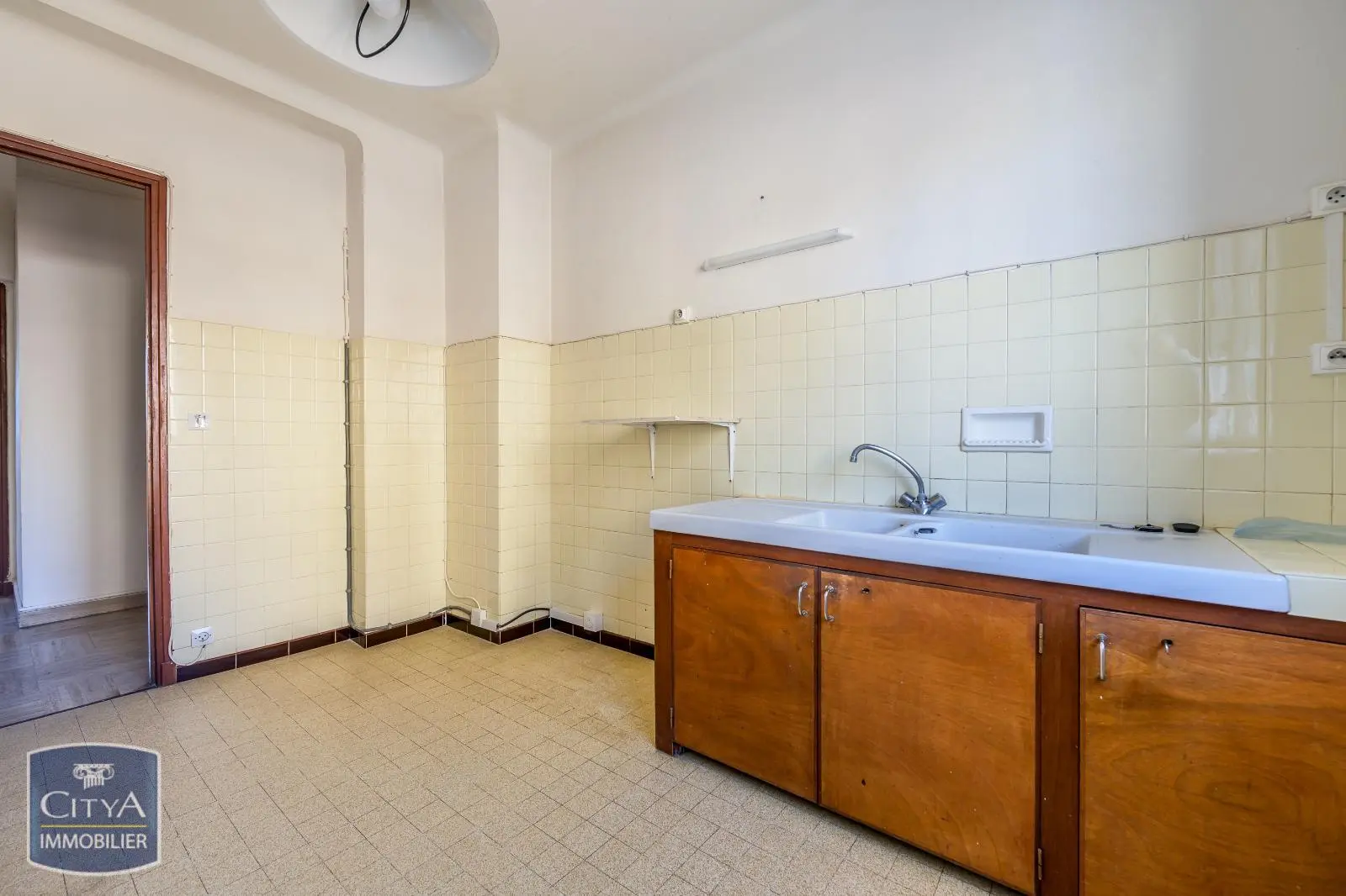 Photo 5 appartement Carpentras