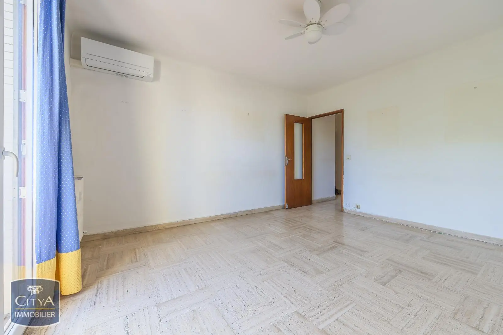 Photo 1 appartement Carpentras