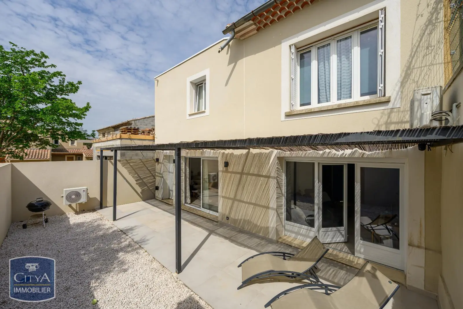 Photo 13 Maison 4 pièces 105m²