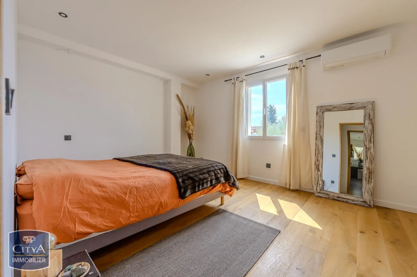 Photo 6 Maison 4 pièces 105m²
