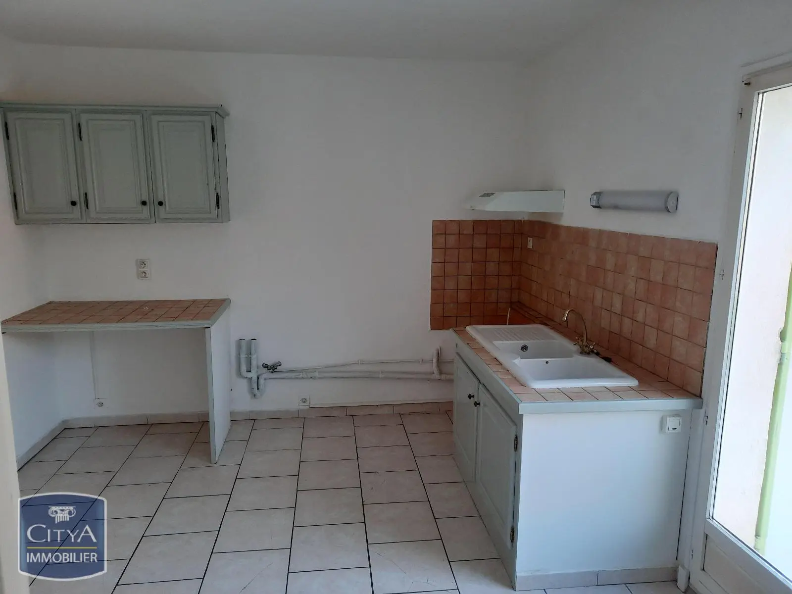 Photo 11 Immeuble 518m²