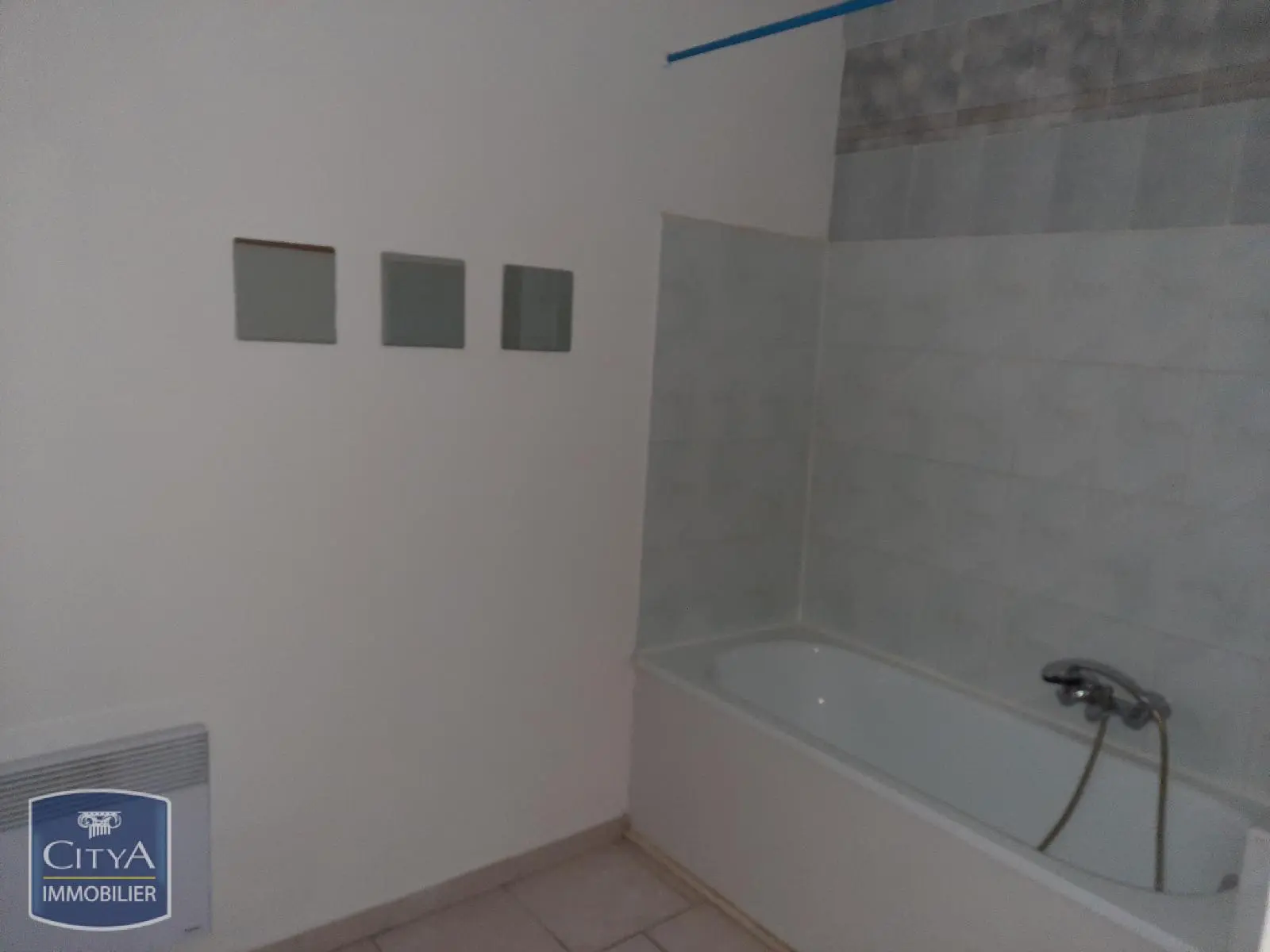 Photo 12 Immeuble 518m²