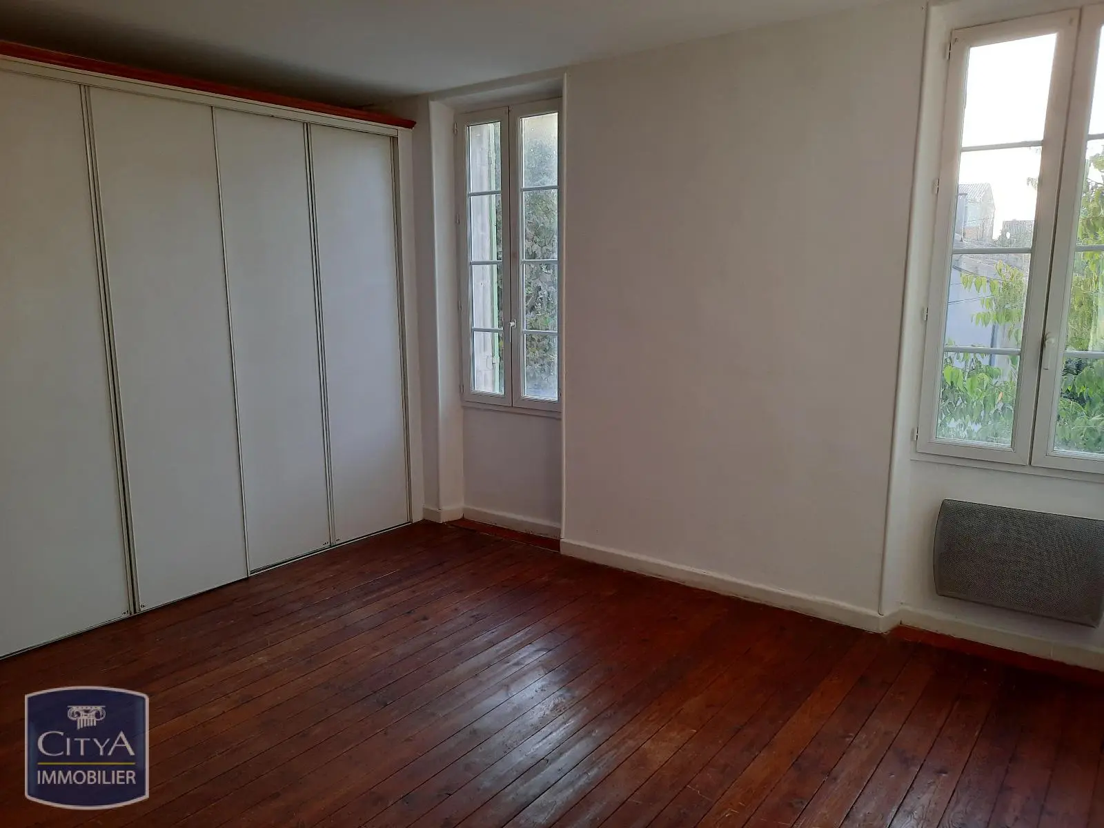 Photo 13 Immeuble 518m²