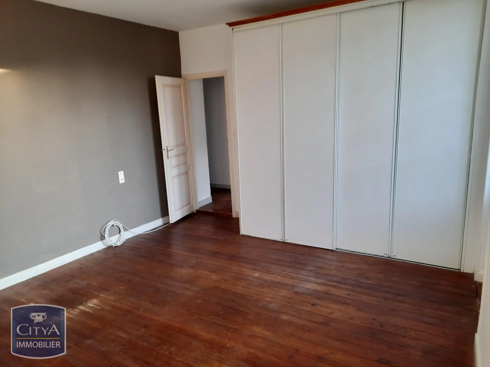 Photo 14 Immeuble 518m²