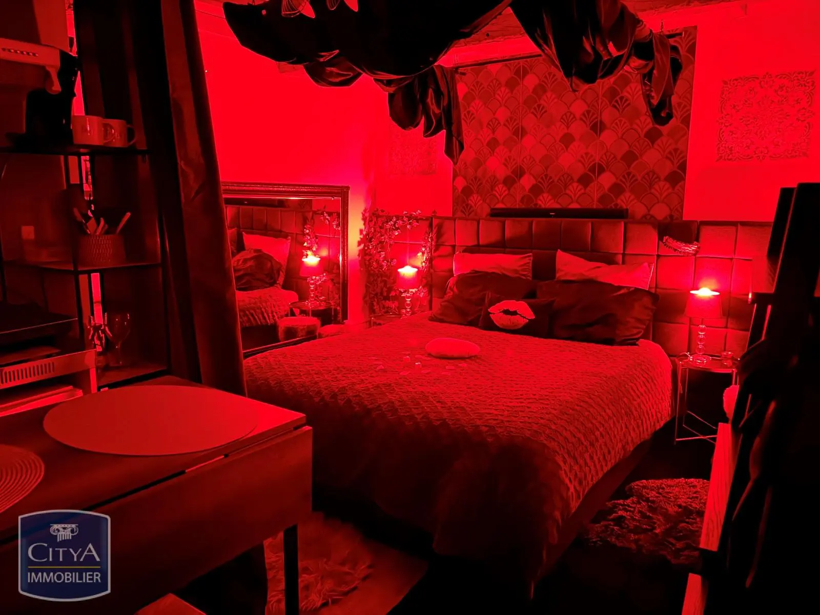 Photo 9 Maison 3 pièces 55.65m²