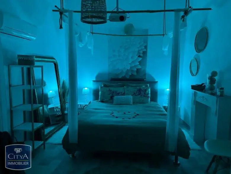 Photo 5 Maison 3 pièces 55.65m²