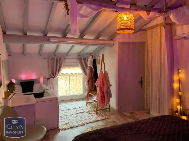 Photo 6 Maison 3 pièces 55.65m²