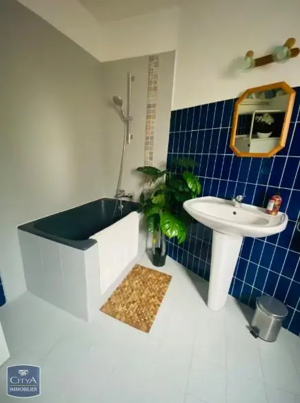 Photo 8 Maison 3 pièces 55.65m²