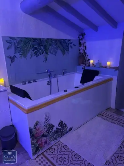 Photo 7 Maison 3 pièces 55.65m²