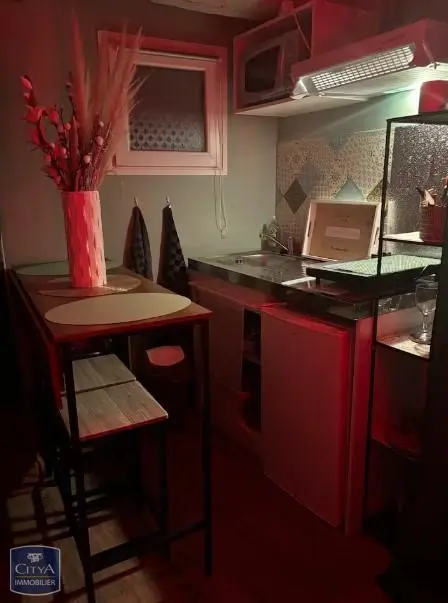 Photo 10 Maison 3 pièces 55.65m²