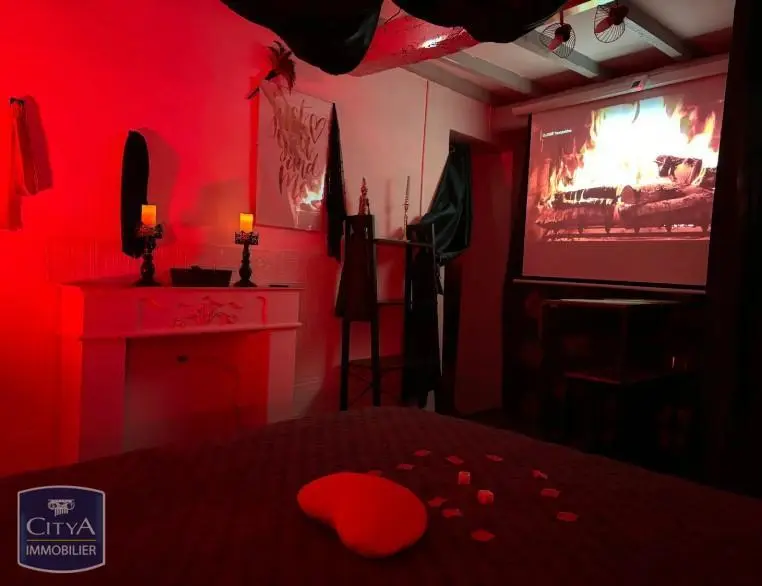 Photo 11 Maison 3 pièces 55.65m²