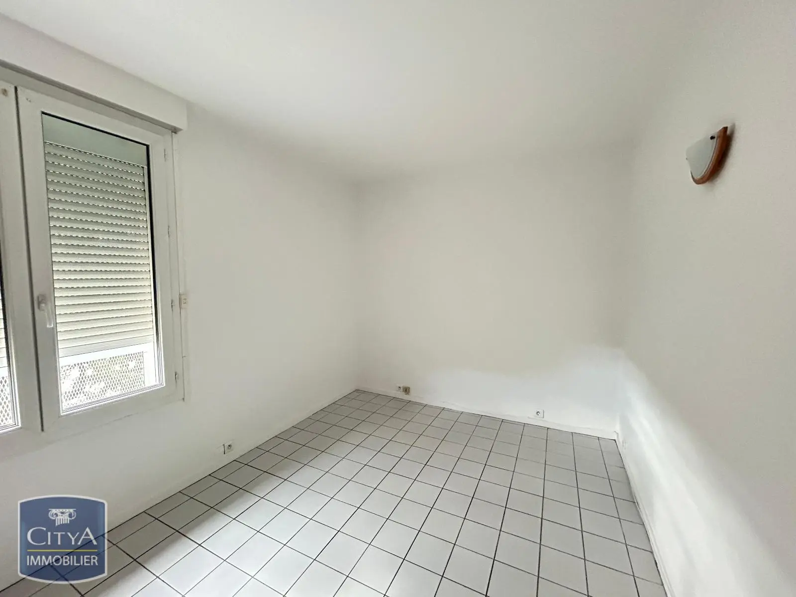 Photo 8 Appartement 5 pièces 81.91m²