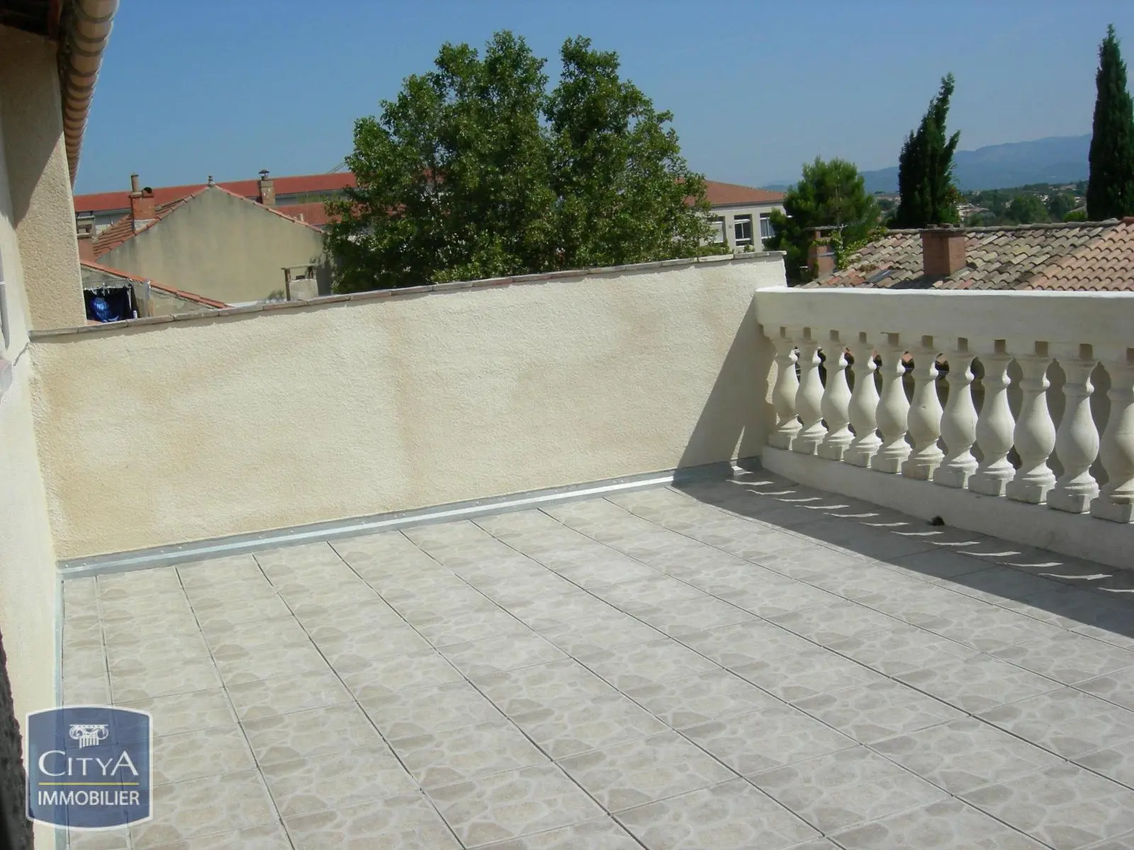 Photo 22 Immeuble 518m²