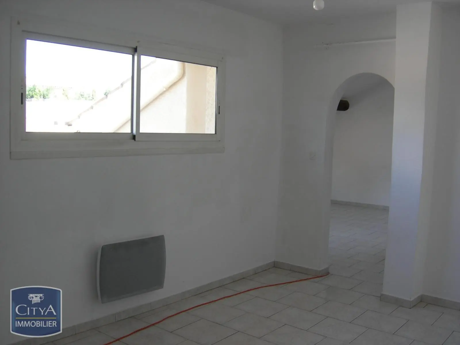 Photo 23 Immeuble 518m²