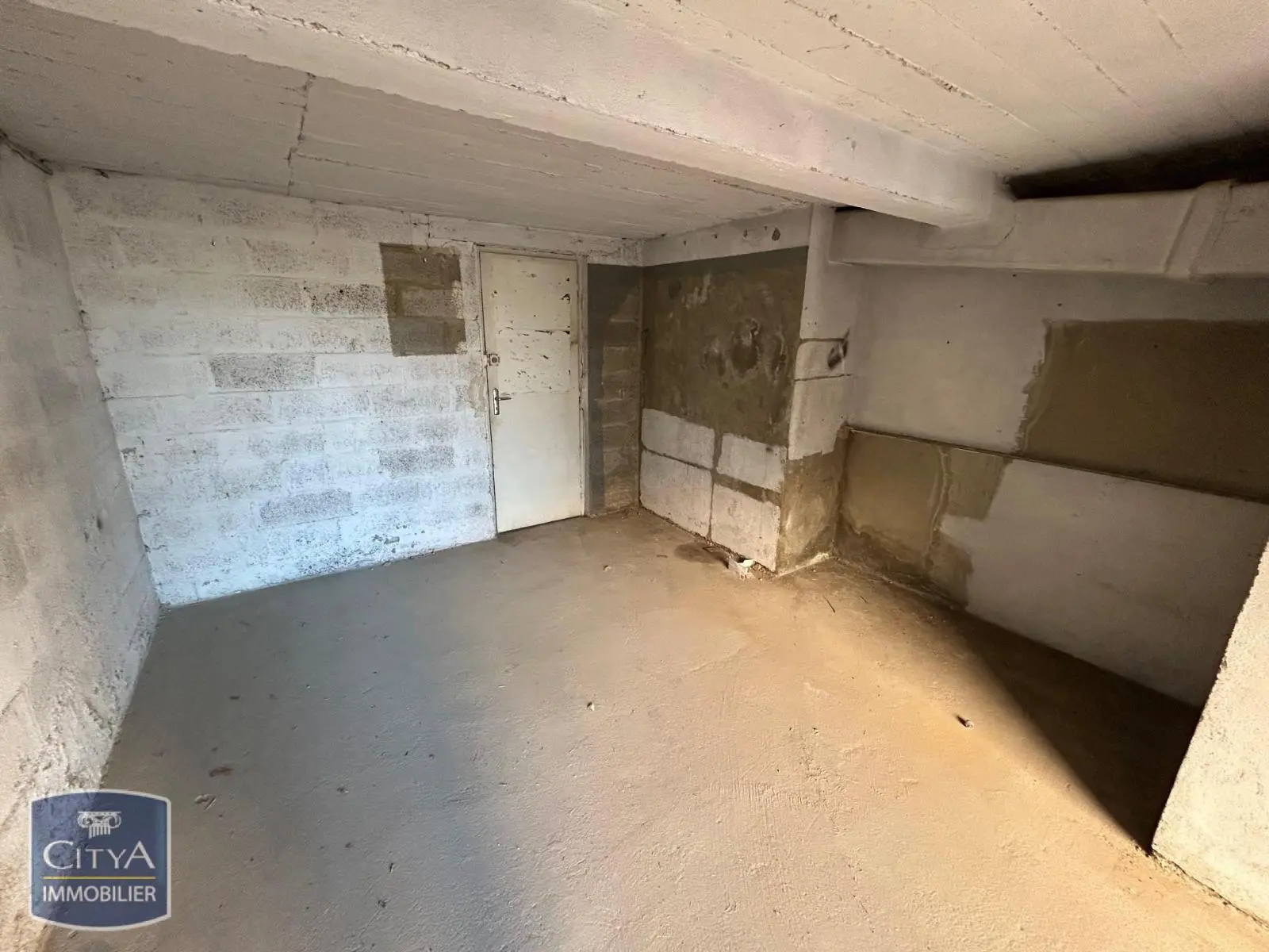 Photo 3 Parking 14m²