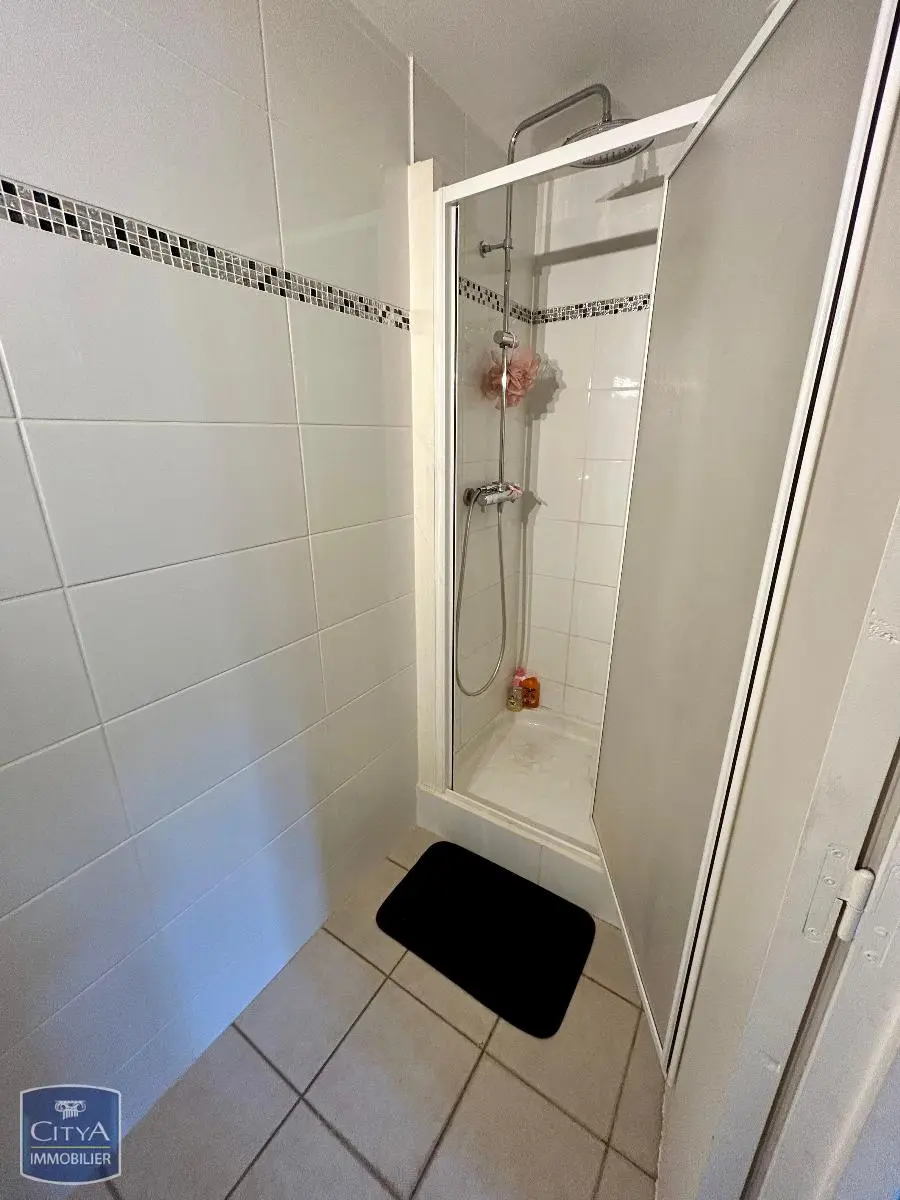 Photo 3 Appartement 2 pièces 53m²