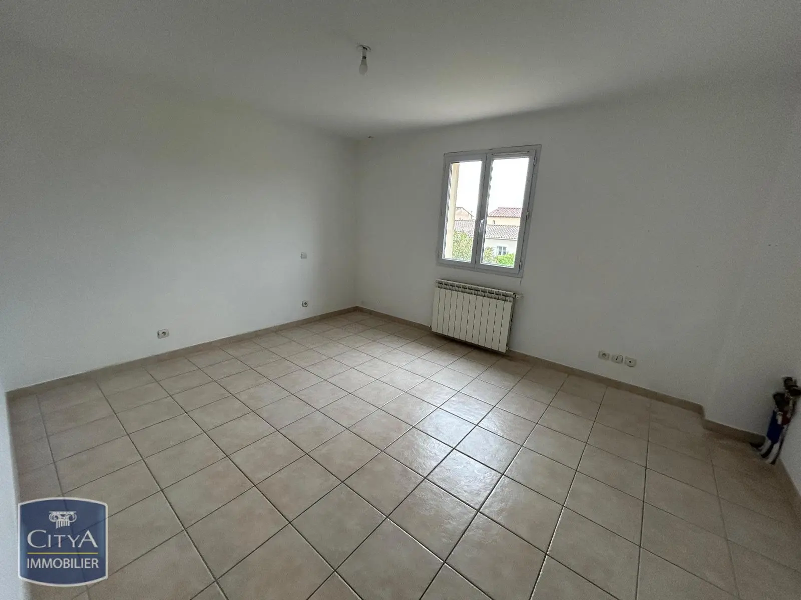 Photo 8 Maison 5 pièces 125m²
