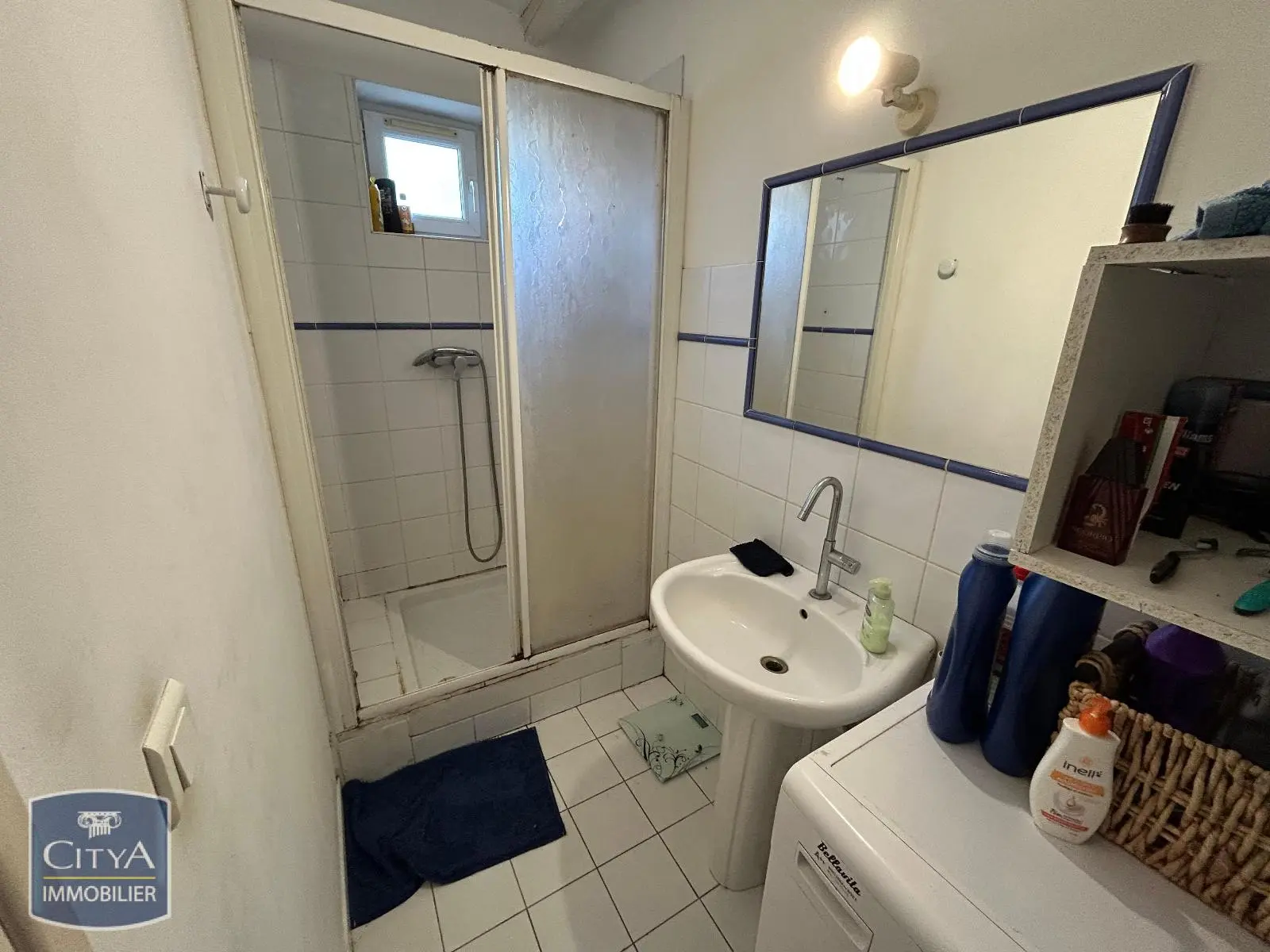 Photo 4 Appartement 3 pièces 58.86m²