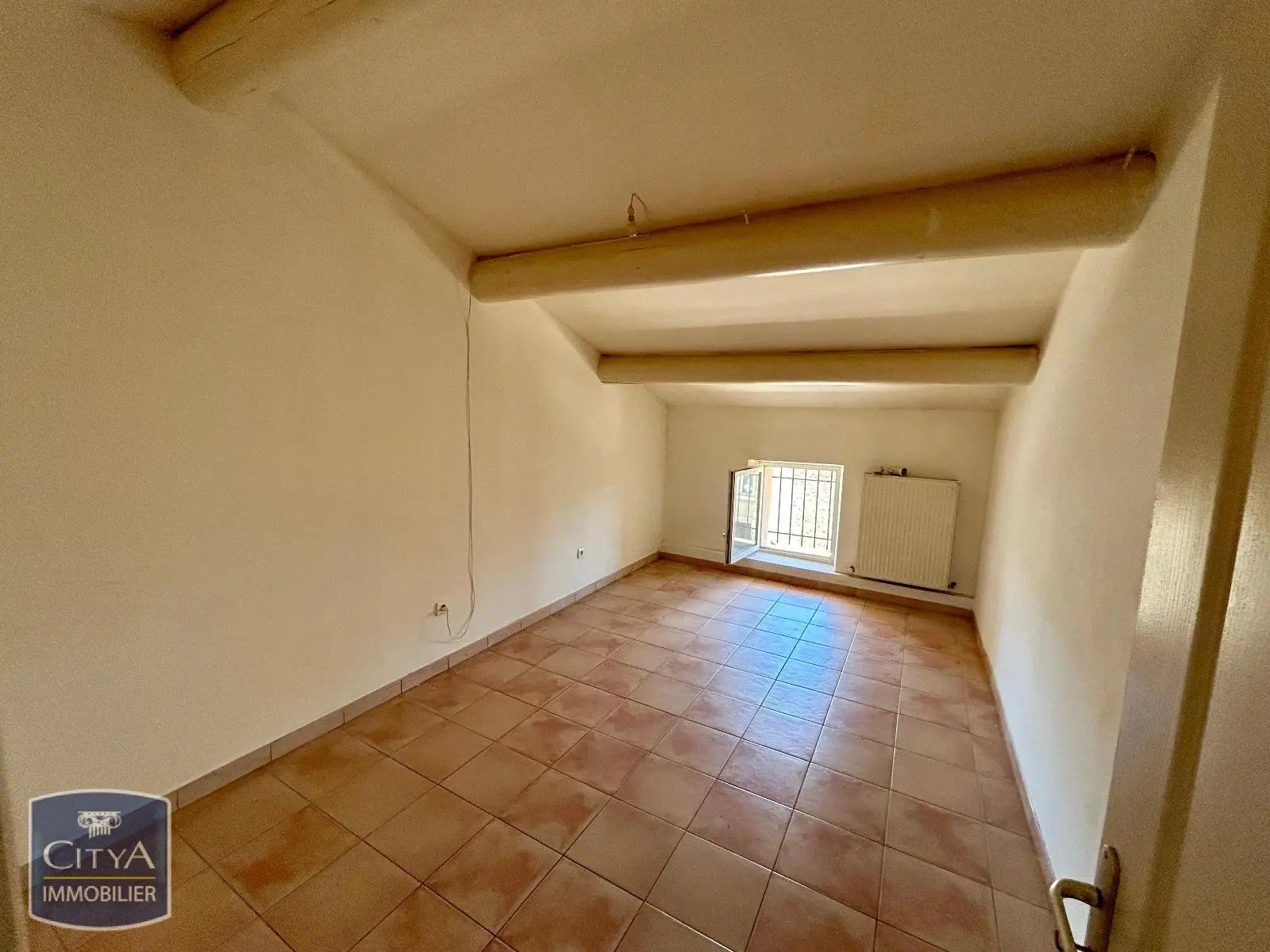 Photo 3 Appartement 2 pièces 51.9m²
