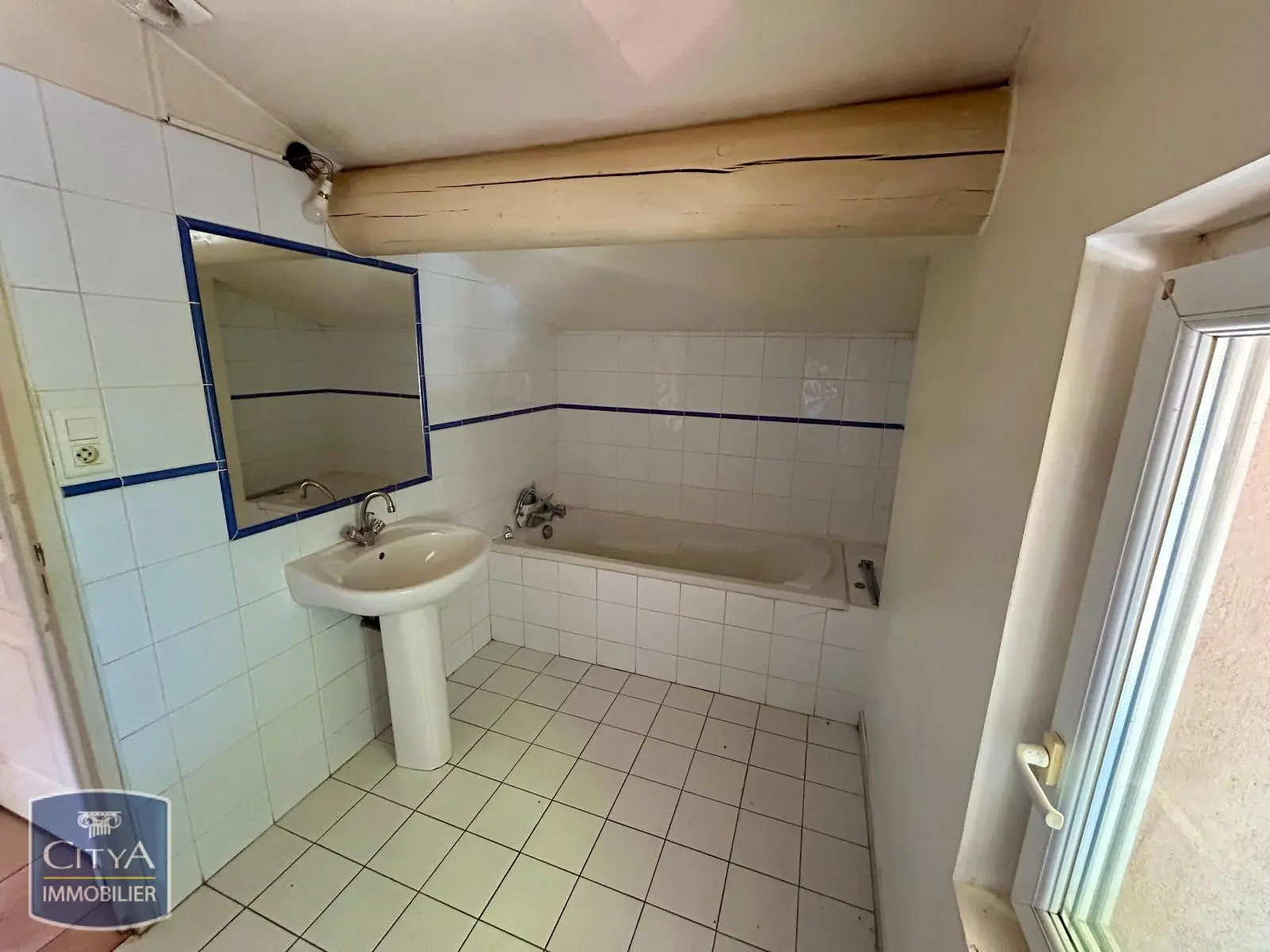 Photo 4 Appartement 2 pièces 51.9m²