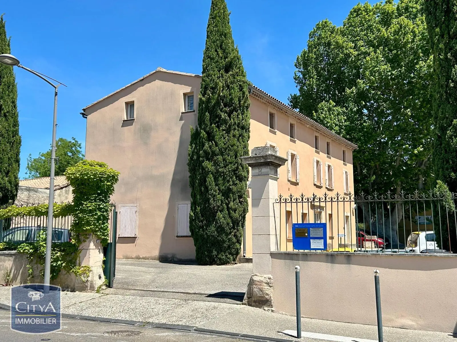 Photo 5 Appartement 3 pièces 58.86m²