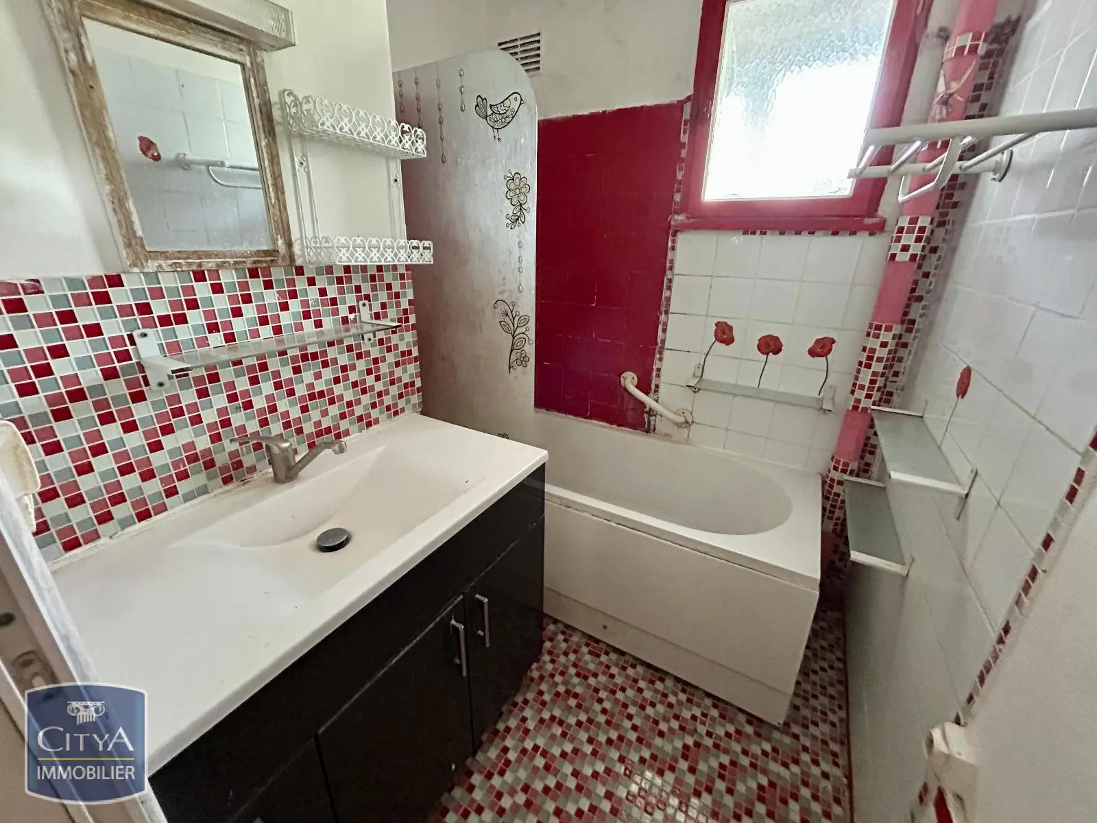 Photo 4 Appartement 3 pièces 62.2m²