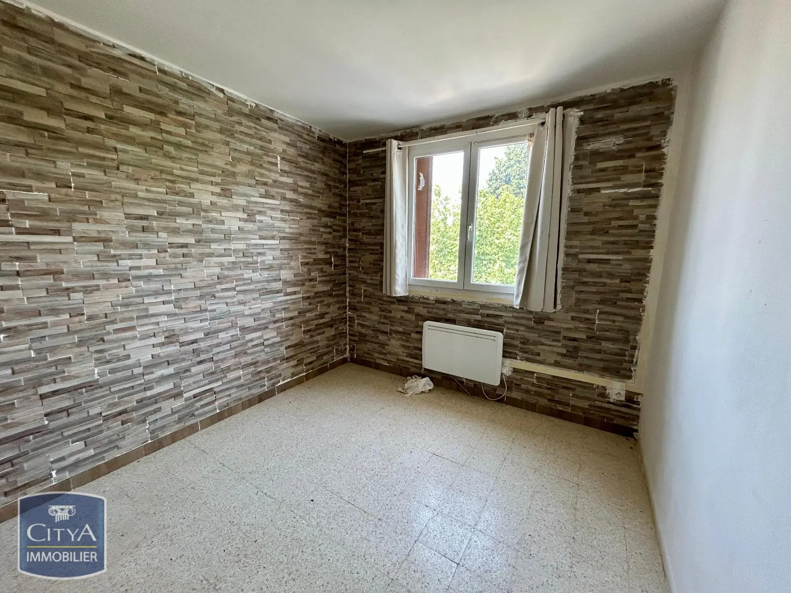 Photo 3 Appartement 3 pièces 62.2m²