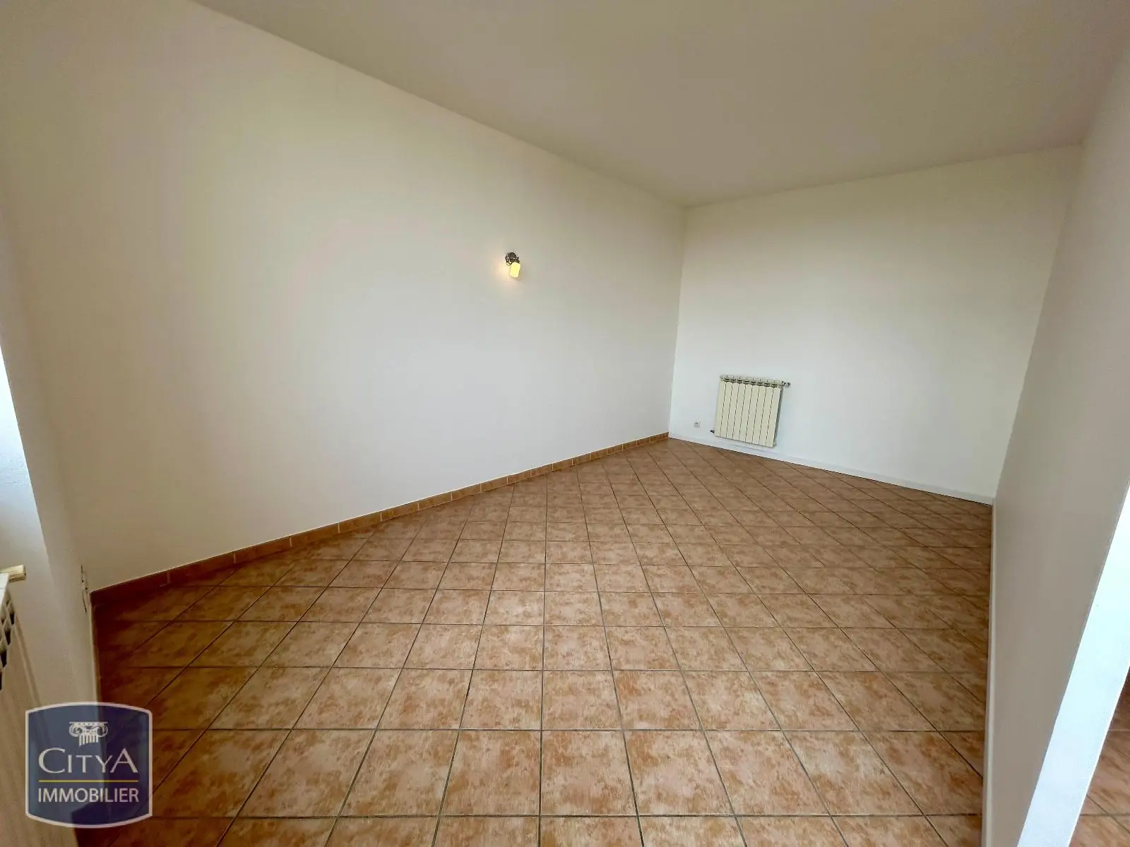 Photo 3 Appartement 4 pièces 147.7m²