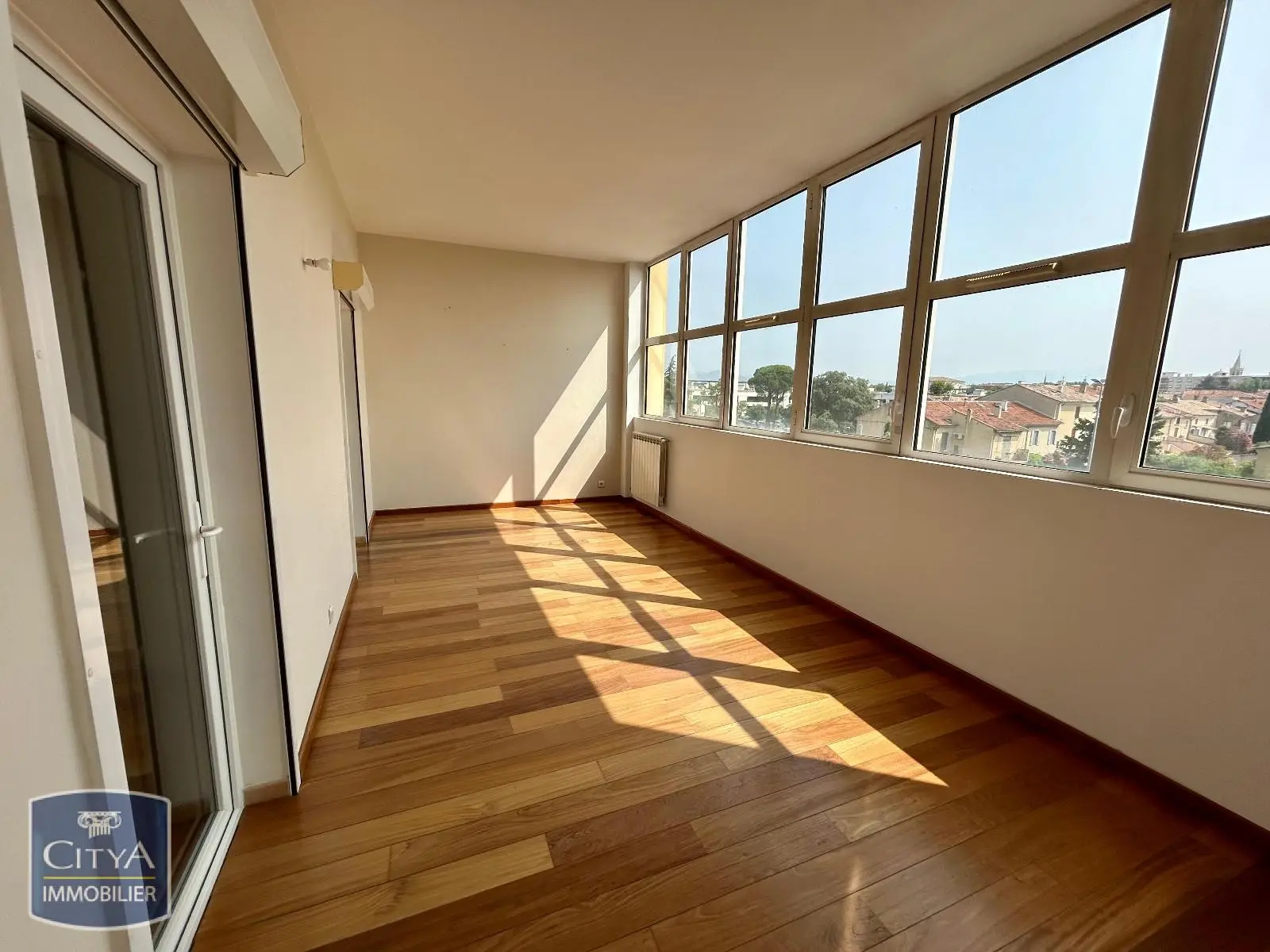Photo 4 Appartement 4 pièces 147.7m²