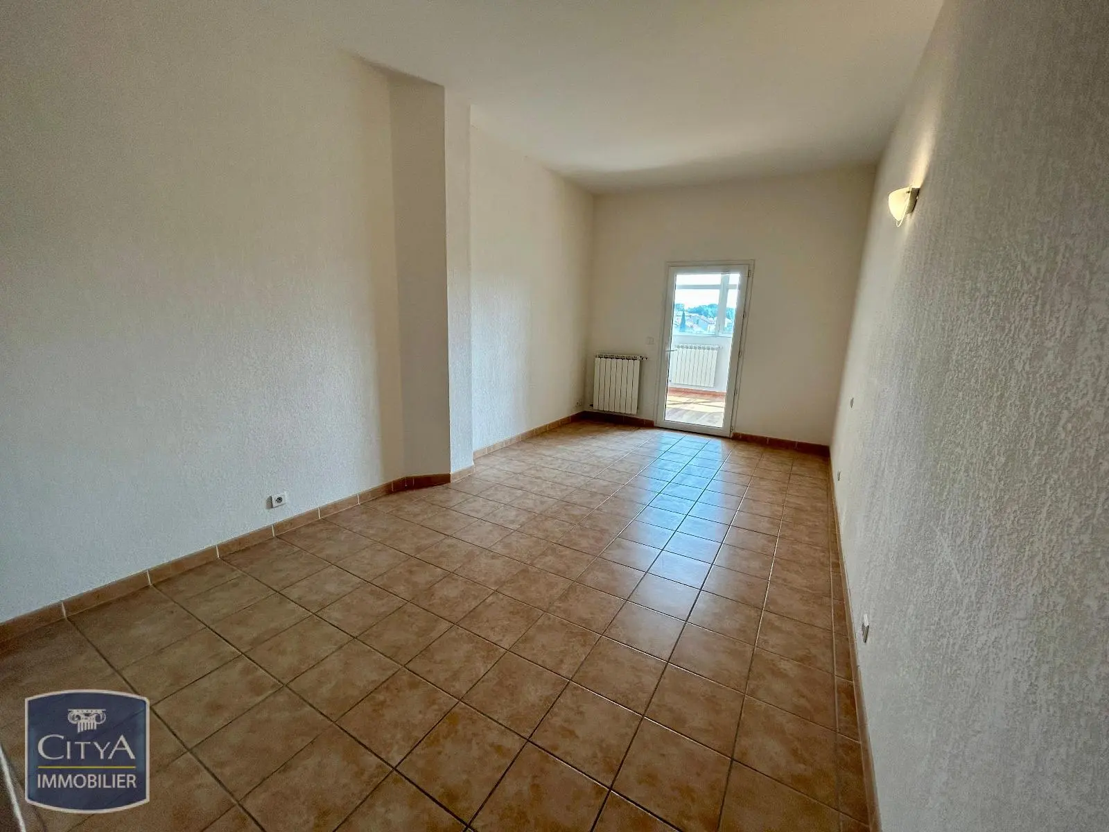 Photo 6 Appartement 4 pièces 147.7m²