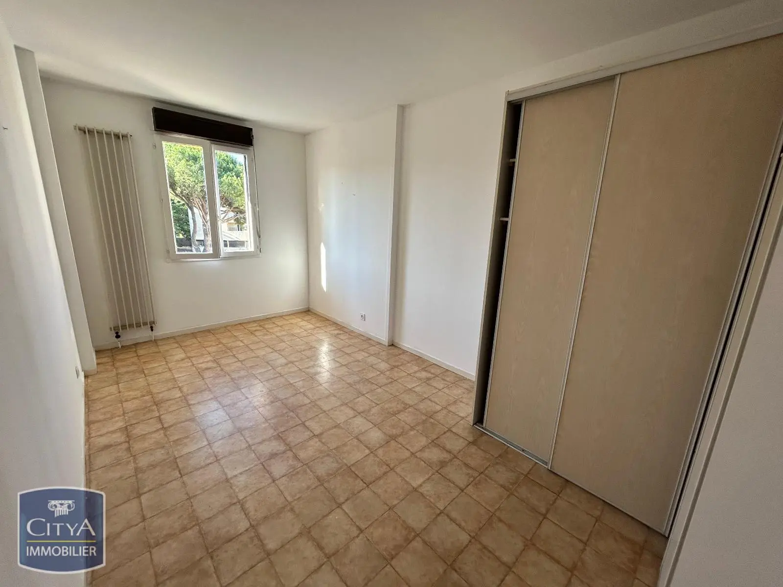 Photo 4 Appartement 4 pièces 88.08m²