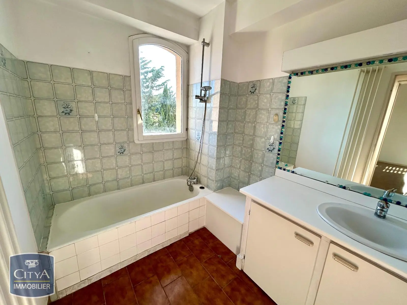 Photo 7 Appartement 4 pièces 88.08m²